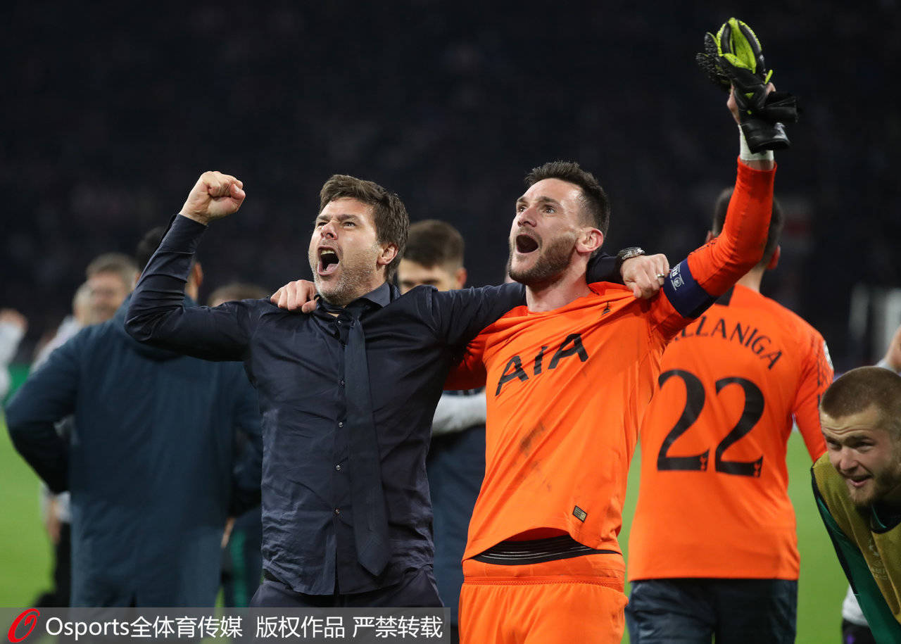 罗马惊险晋级,全场比分扳平 罗马惊险晋级,全场比分扳平