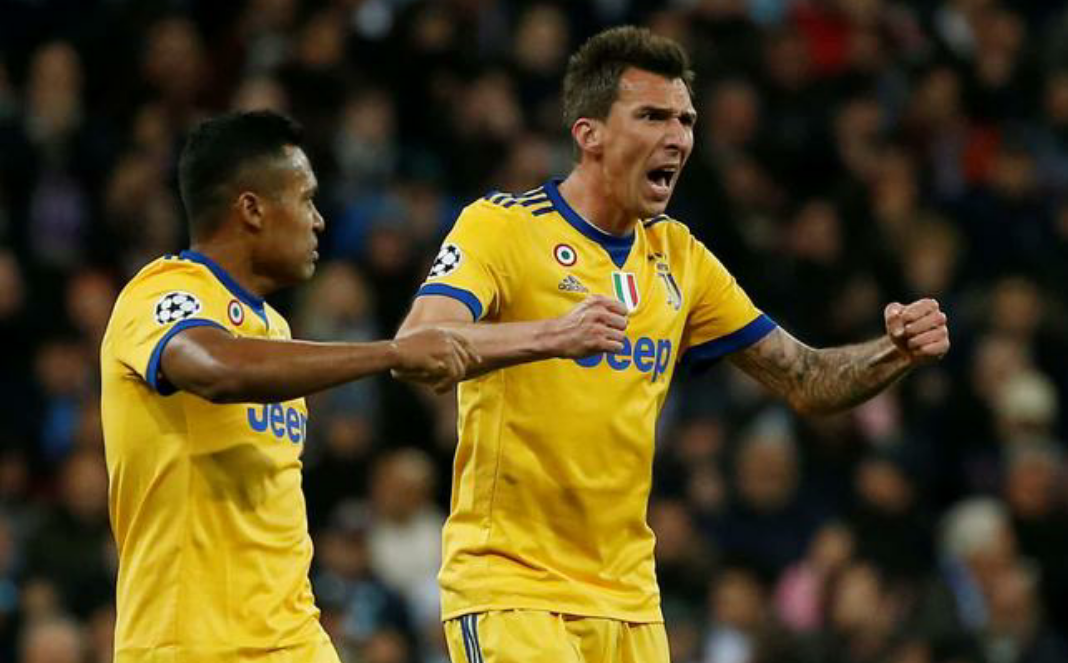 罗马惊险晋级,全场比分扳平 罗马惊险晋级,全场比分扳平