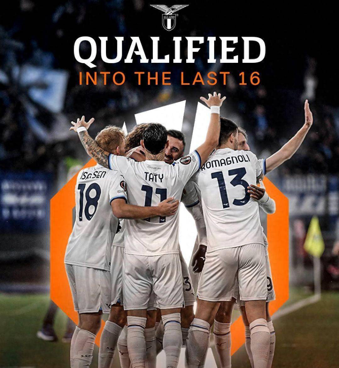 意甲双雄胜出，欧冠强强对话即将上演