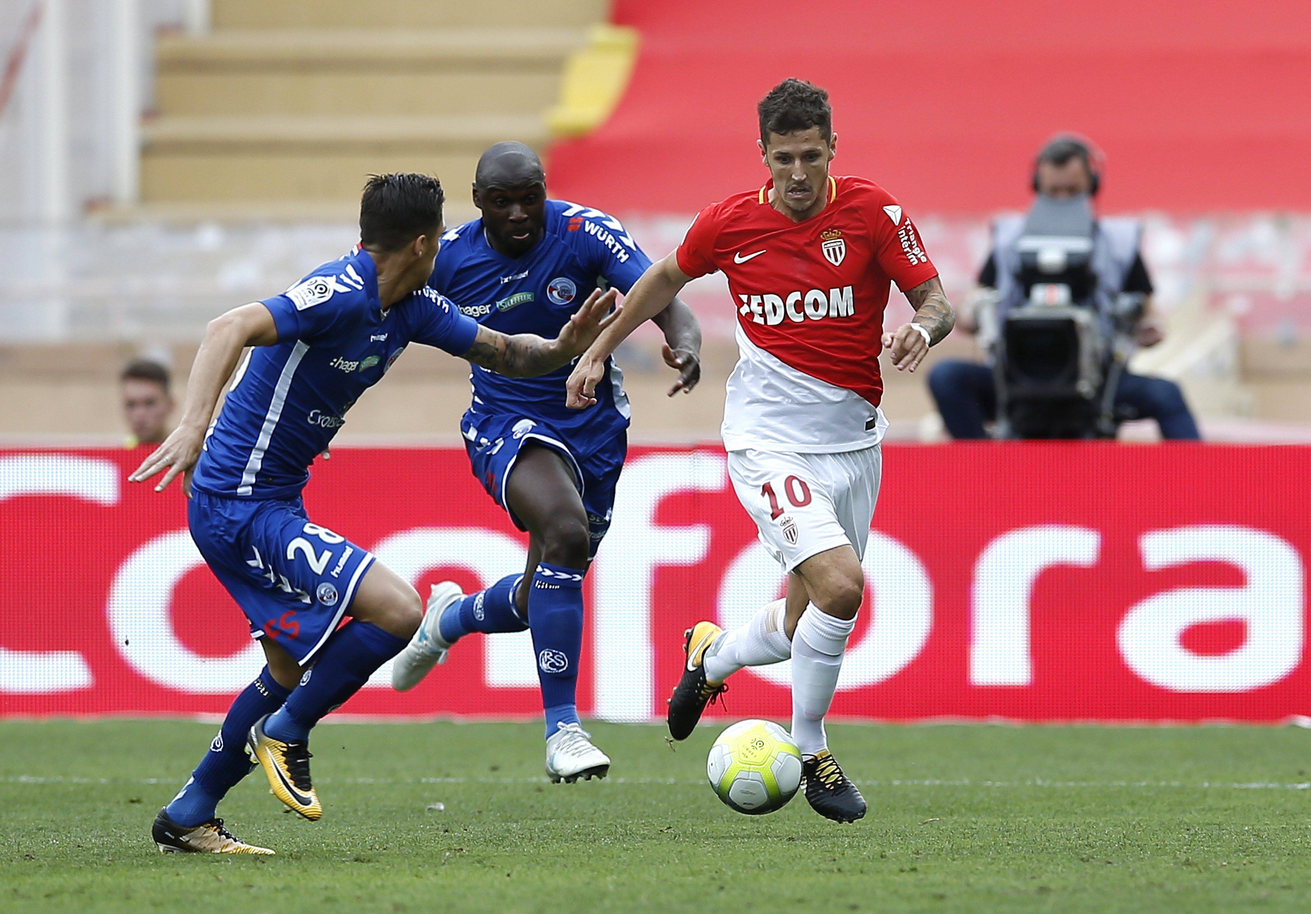 意甲双雄胜出，欧冠强强对话即将上演