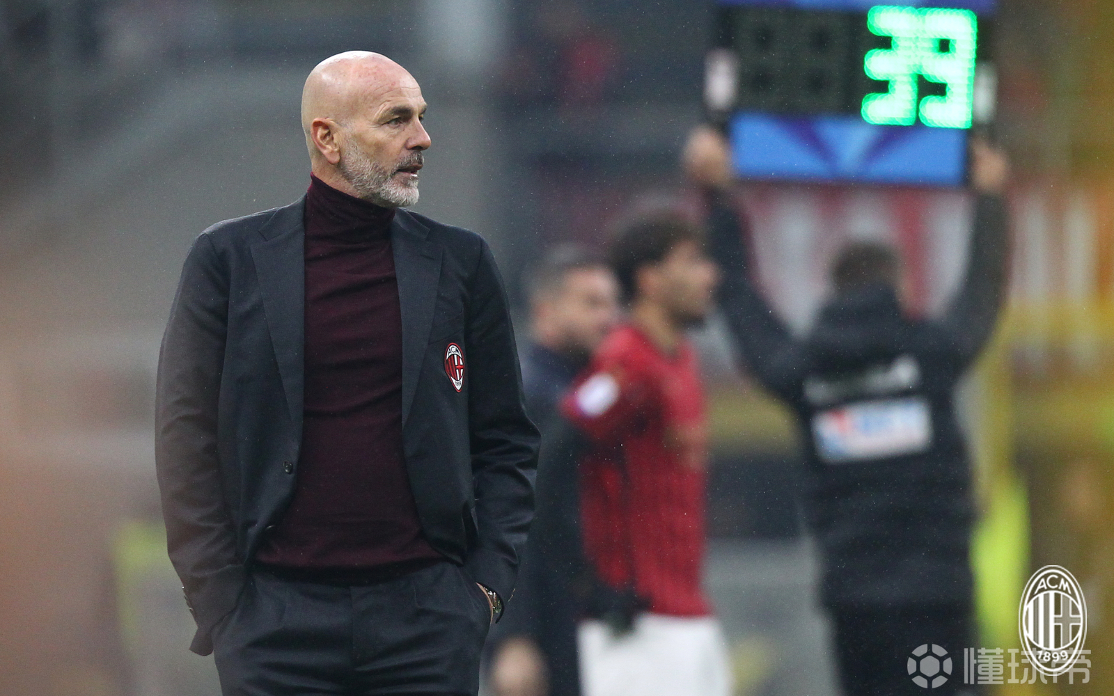 萨索洛客场战平,难掩低迷之势 萨索洛客场战平,难掩低迷之势