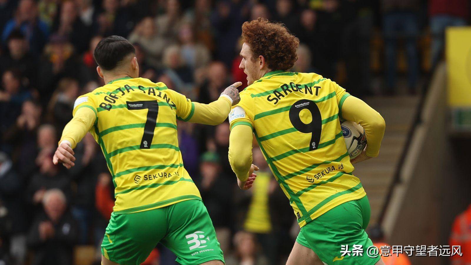 FB体育注册网址-包含斯托克城取胜关键，保级前景一片光明的词条