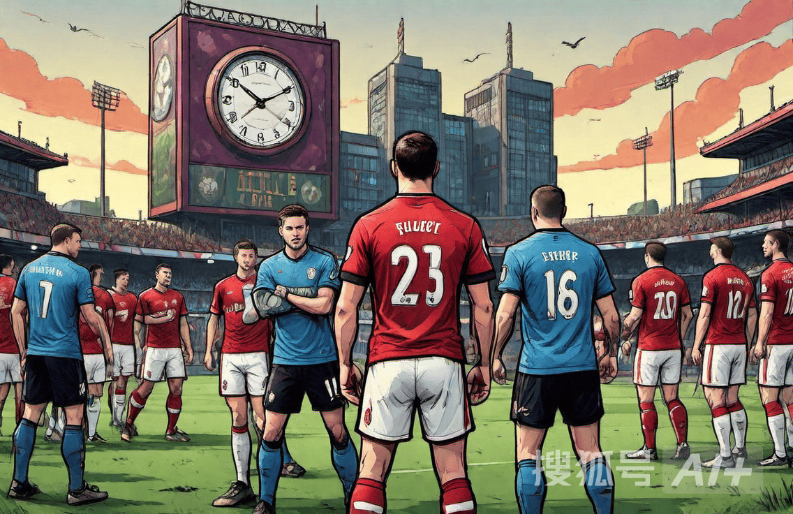 包含斯托克城取胜关键，保级前景一片光明的词条