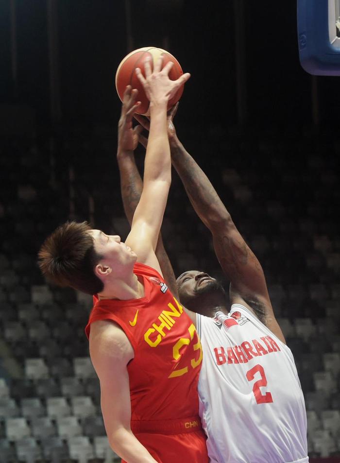 哈萨克斯坦球员遭遇伤病危机,转会风波的简单介绍 哈萨克斯坦球员遭遇伤病危机,转会风波的简单介绍