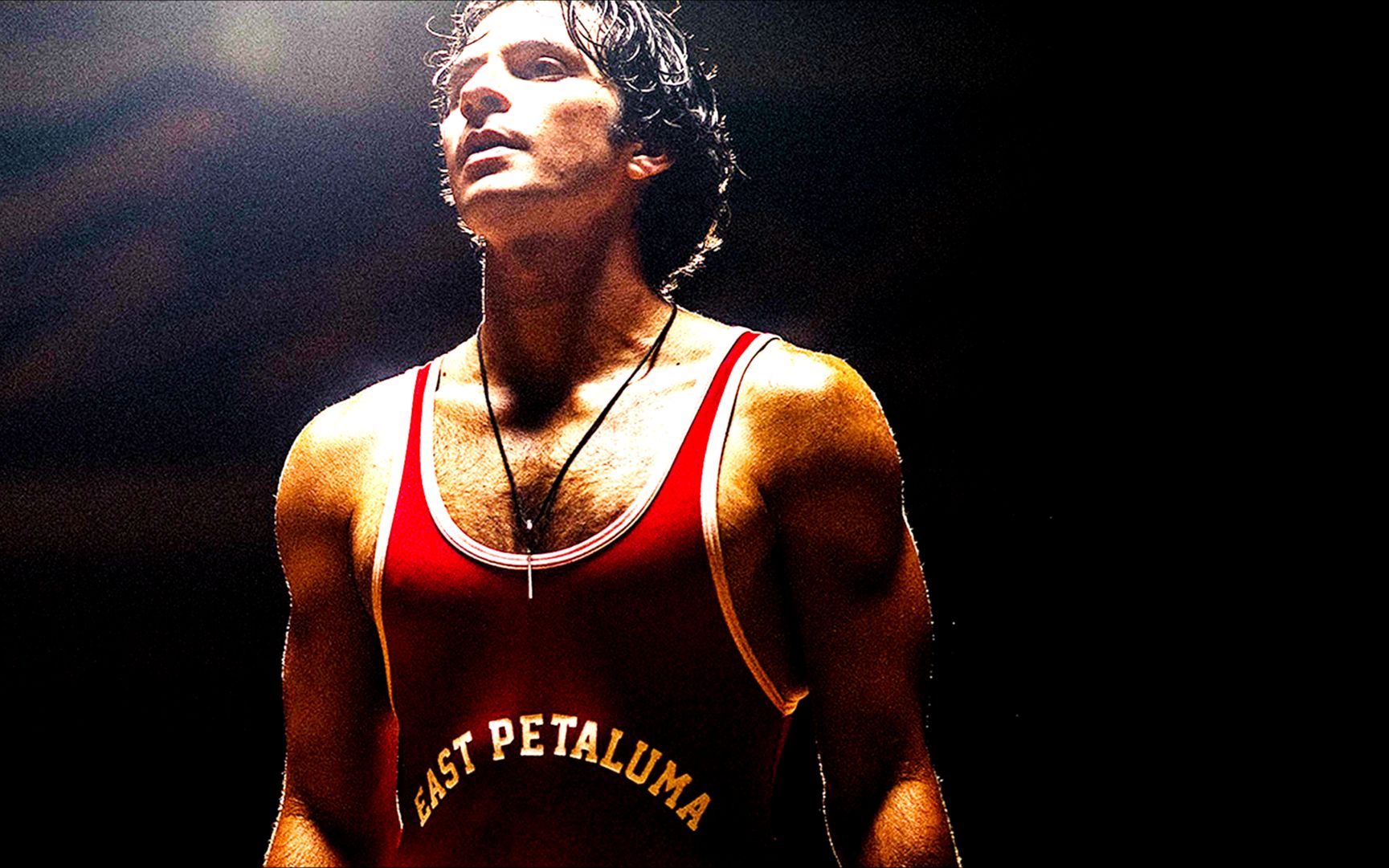 法国男子摔跤选手实现逆袭,夺得冠军 法国男子摔跤选手实现逆袭,夺得冠军