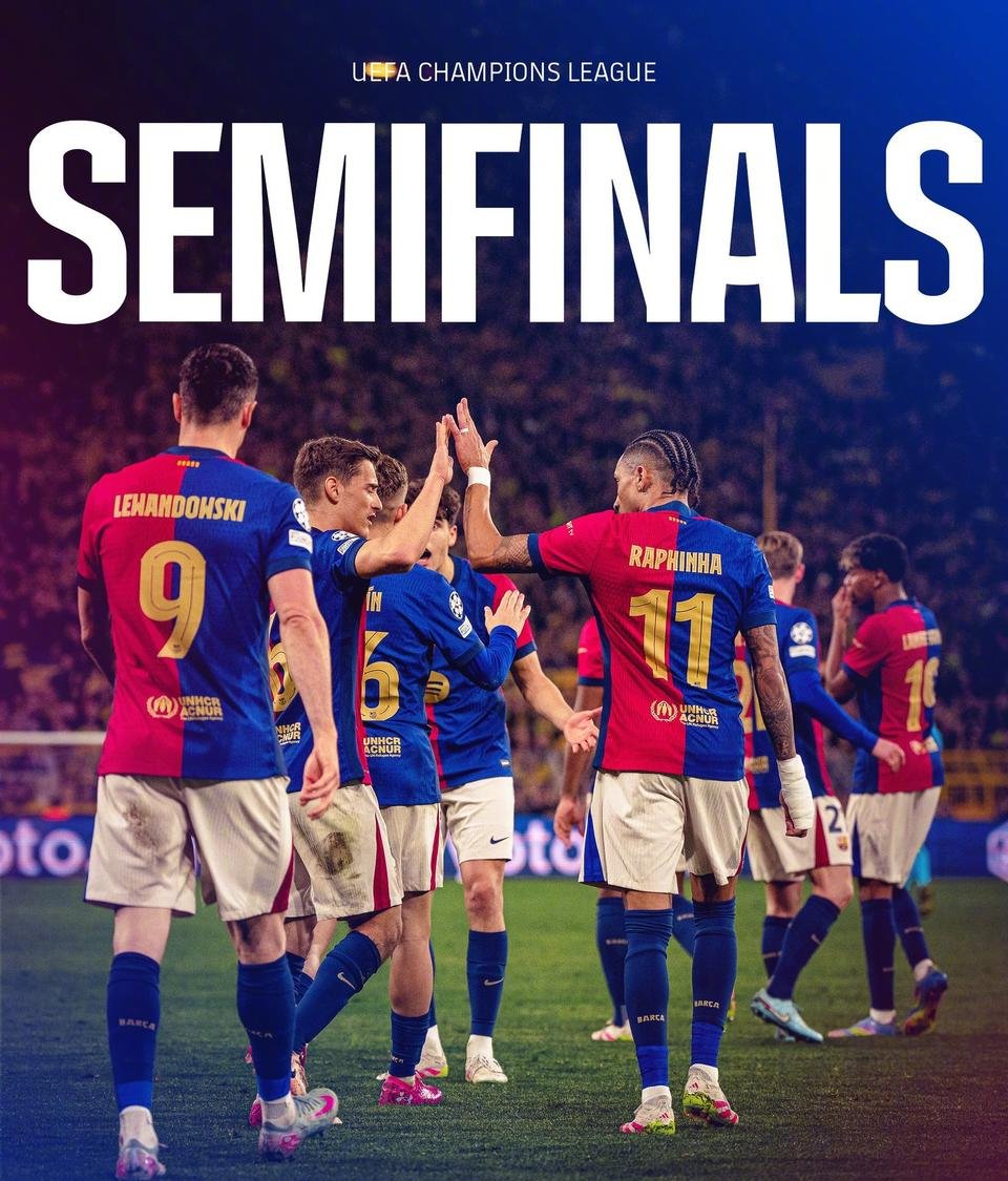 FB体育官网-多特蒙德客场逆转，终结不胜魔咒的简单介绍