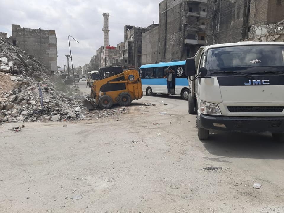 马尔代夫横扫德国,实力逐渐展现的简单介绍 马尔代夫横扫德国,实力逐渐展现的简单介绍