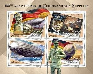 马尔代夫横扫德国,实力逐渐展现的简单介绍 马尔代夫横扫德国,实力逐渐展现的简单介绍