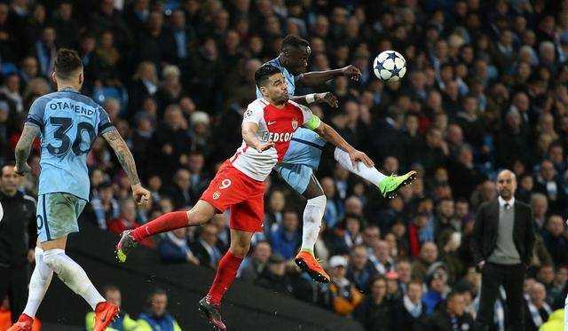 FB体育APP-关于摩纳哥客场作战挑战领头羊尼斯的信息