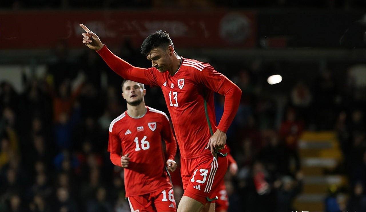 土耳其队在欧国联赛中实力强劲,冲击前进 土耳其队在欧国联赛中实力强劲,冲击前进