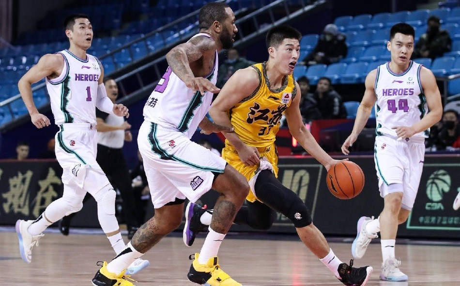 活塞队老将伤愈复出再次迎战东部劲旅的简单介绍