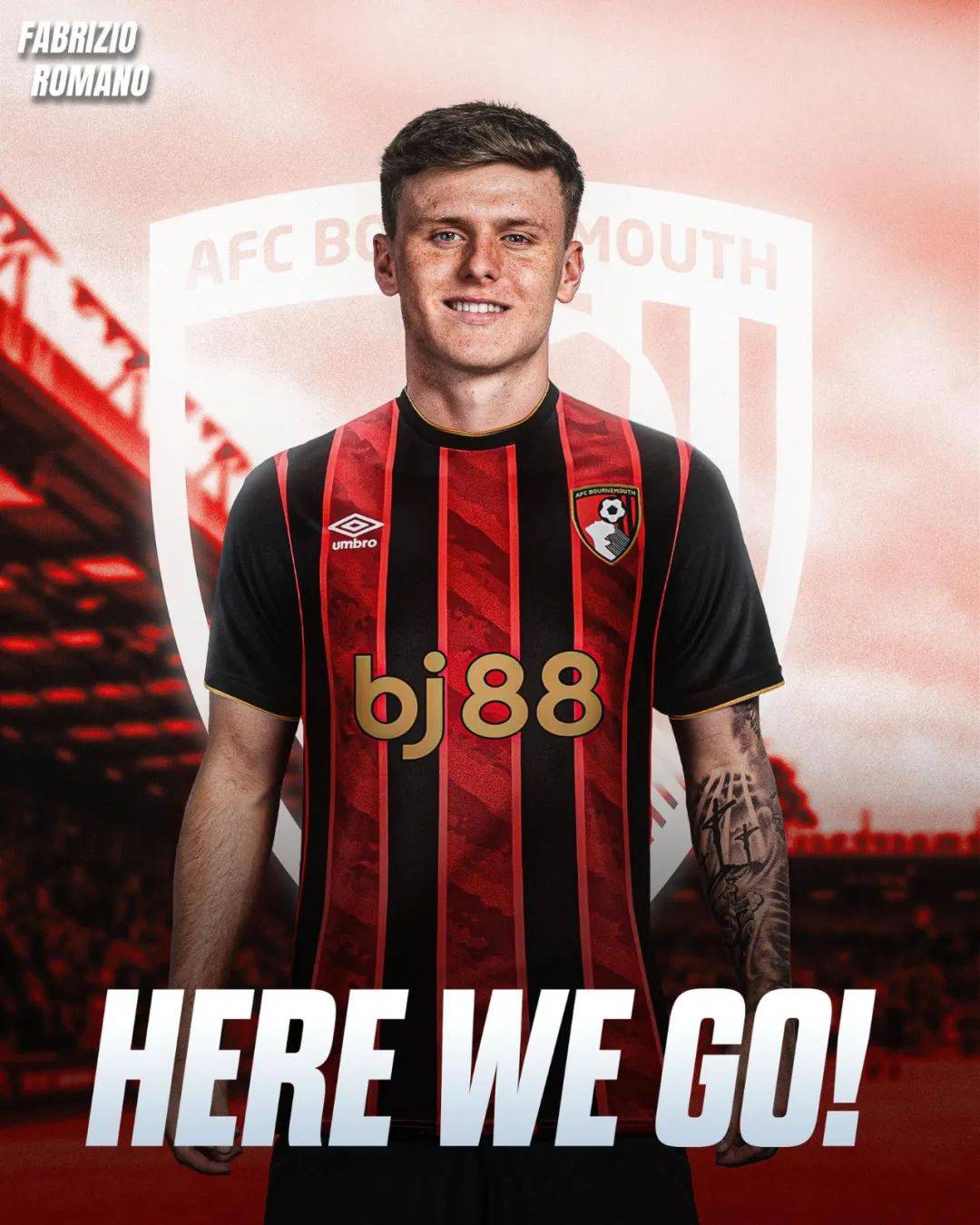 FB体育在线-利物浦主帅表态，盛赞多特蒙德年轻后卫表现出色的简单介绍