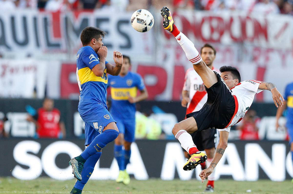 利物浦主帅表态，盛赞多特蒙德年轻后卫表现出色的简单介绍