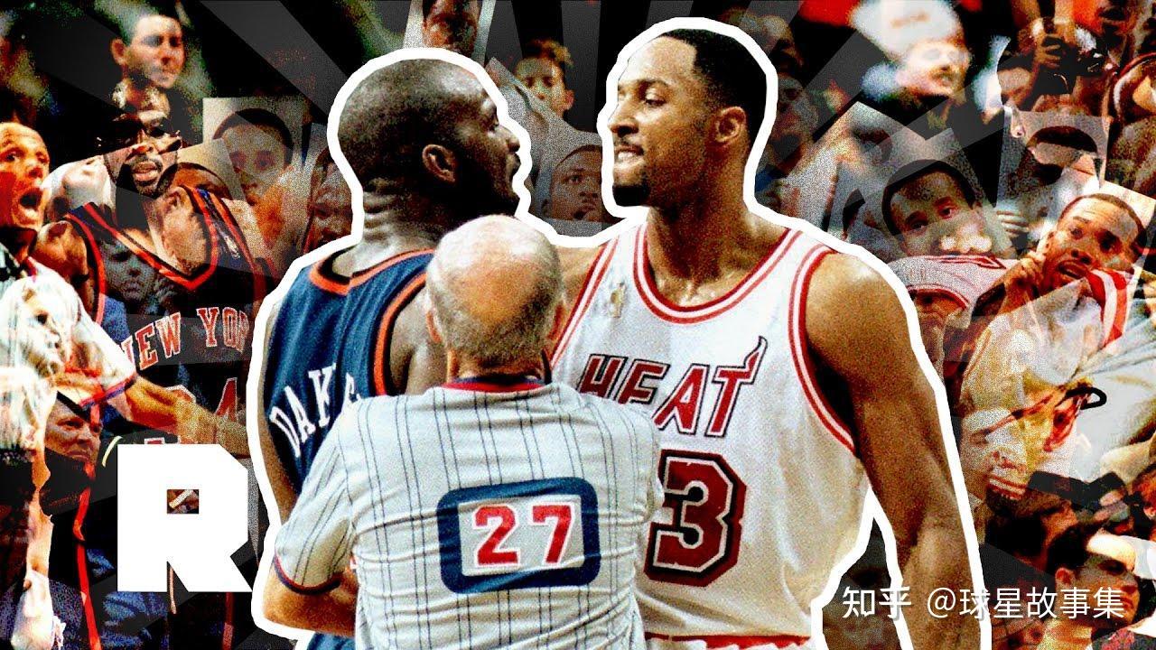 FB体育娱乐-惊心逆转，奇迹发生实现晋级的简单介绍