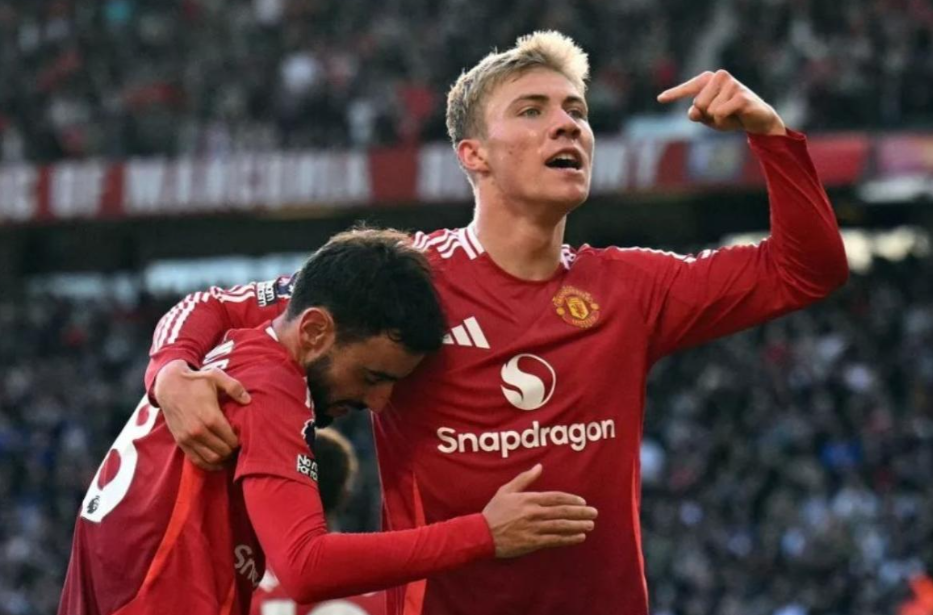 惊心逆转，奇迹发生实现晋级的简单介绍