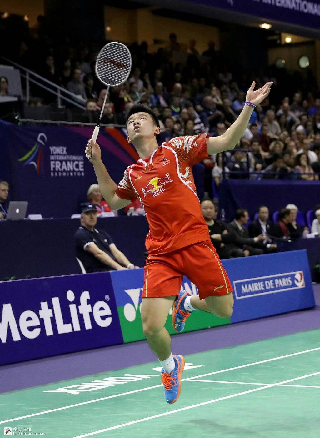 -瑞士篮球赛事取消，参赛队伍痛失机会