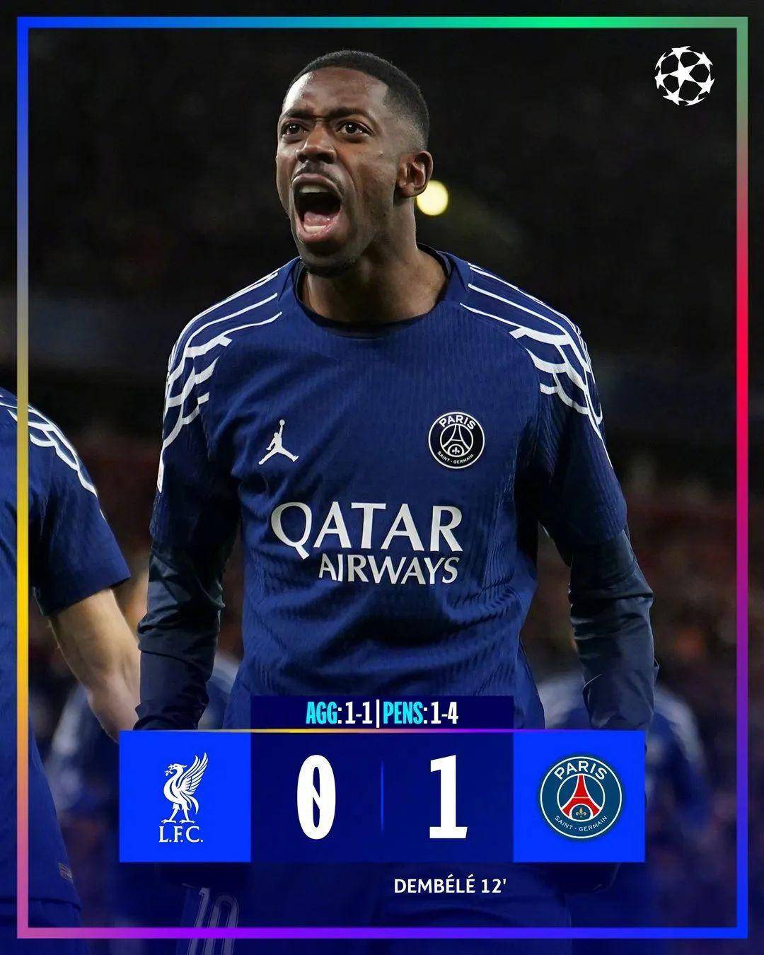 拜仁慕尼黑横扫对手顺利晋级欧洲赛场 拜仁慕尼黑横扫对手顺利晋级欧洲赛场