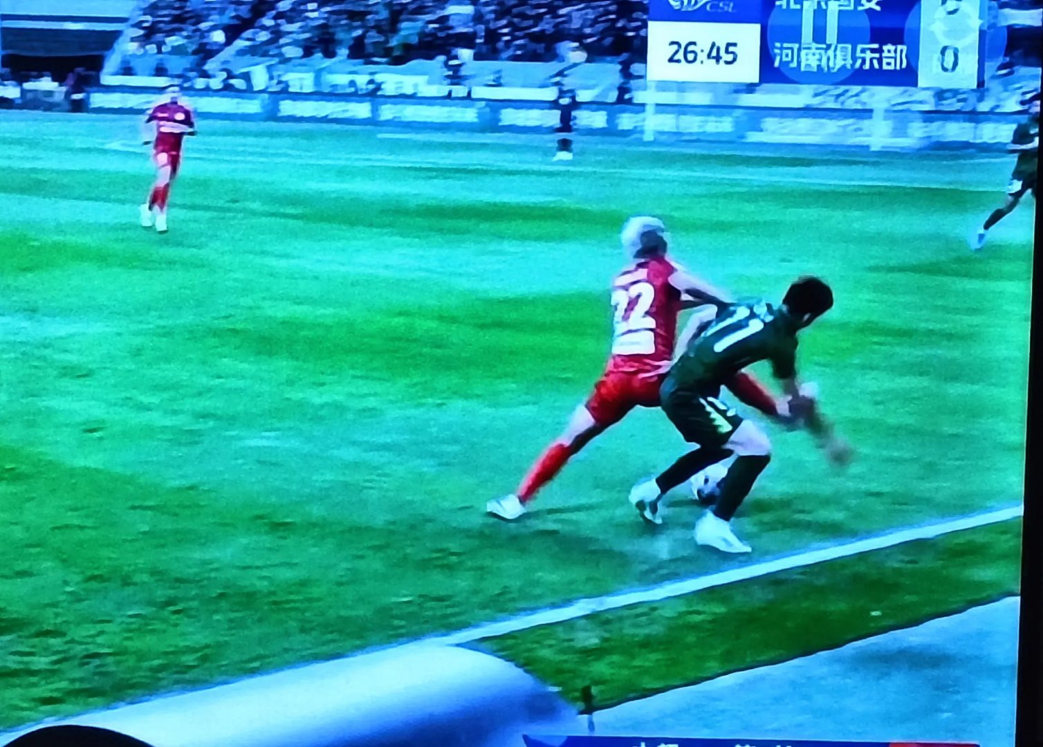 FB体育娱乐-包含北京男篮绝地反击，主场胜出反客场不利的词条