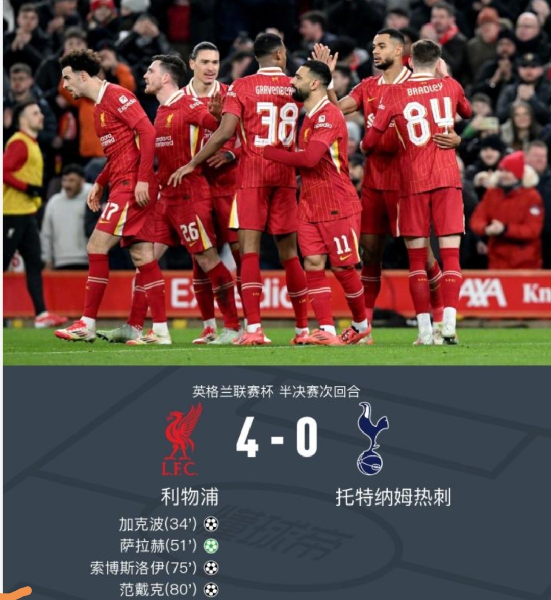 FB体育APP-利物浦客场击败对手，积分排名大幅上升