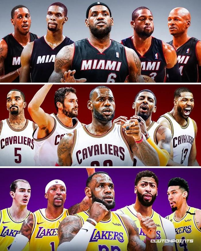 队伍实力对比,势均力敌,引发球迷热议 队伍实力对比,势均力敌,引发球迷热议