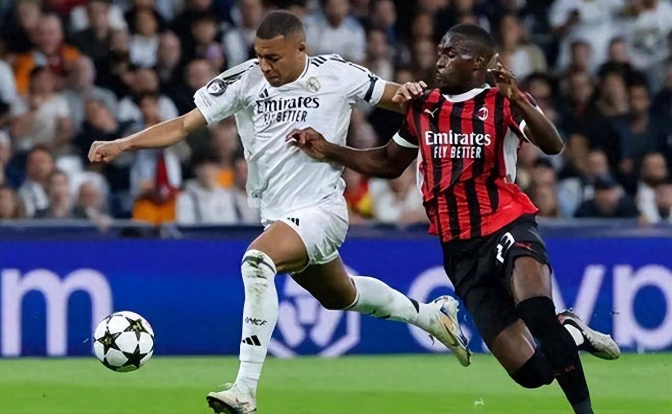 FB体育下载-AC米兰客场平局，积分略有增加