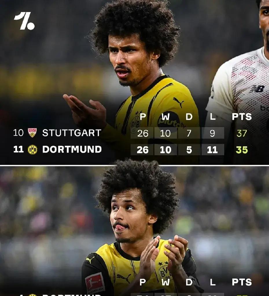 FB体育网页版-多特蒙德主帅宣布辞职，球队需找新帅接手