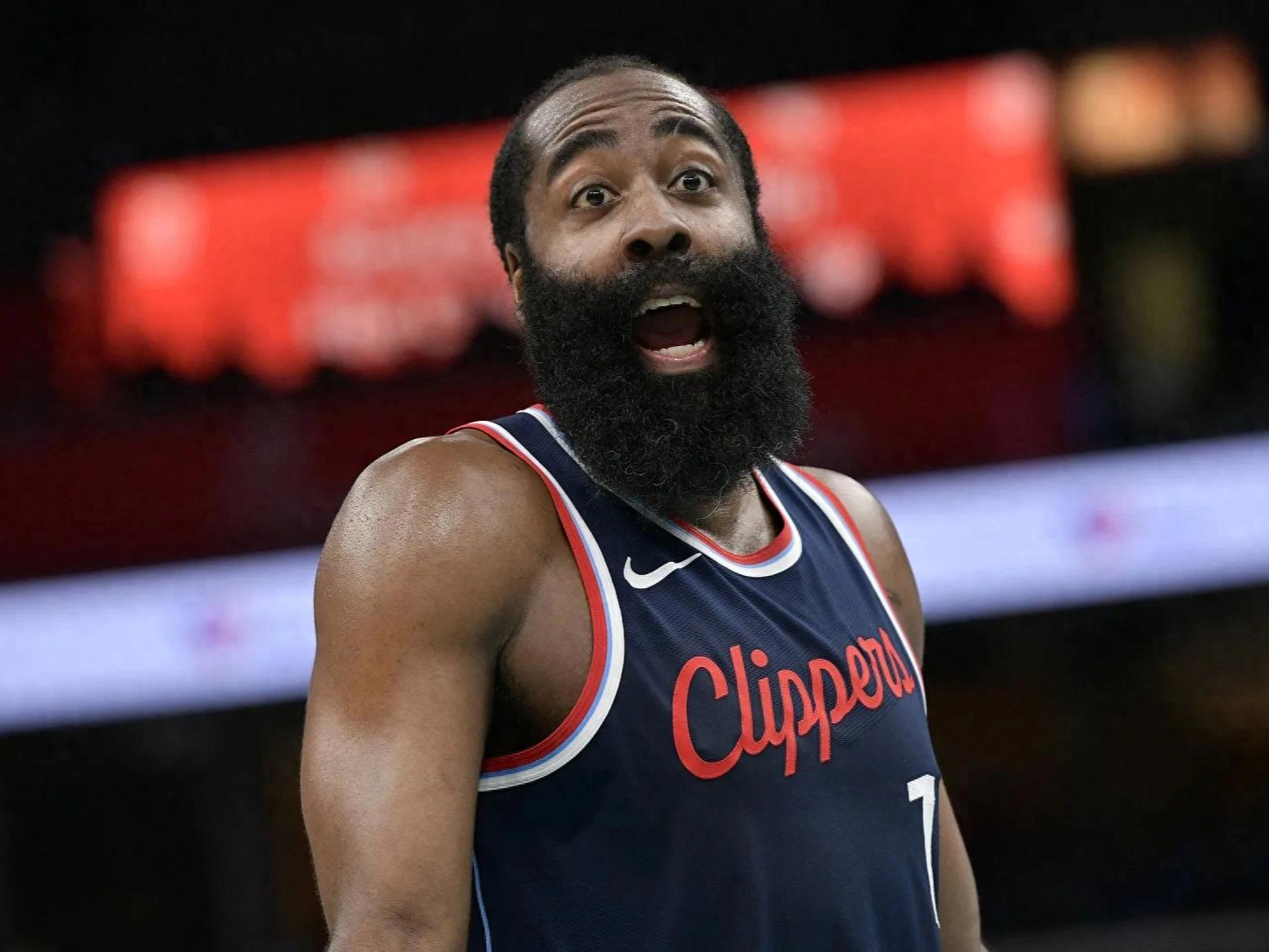 太阳主场逆转奇才,实力高涨 太阳主场逆转奇才,实力高涨