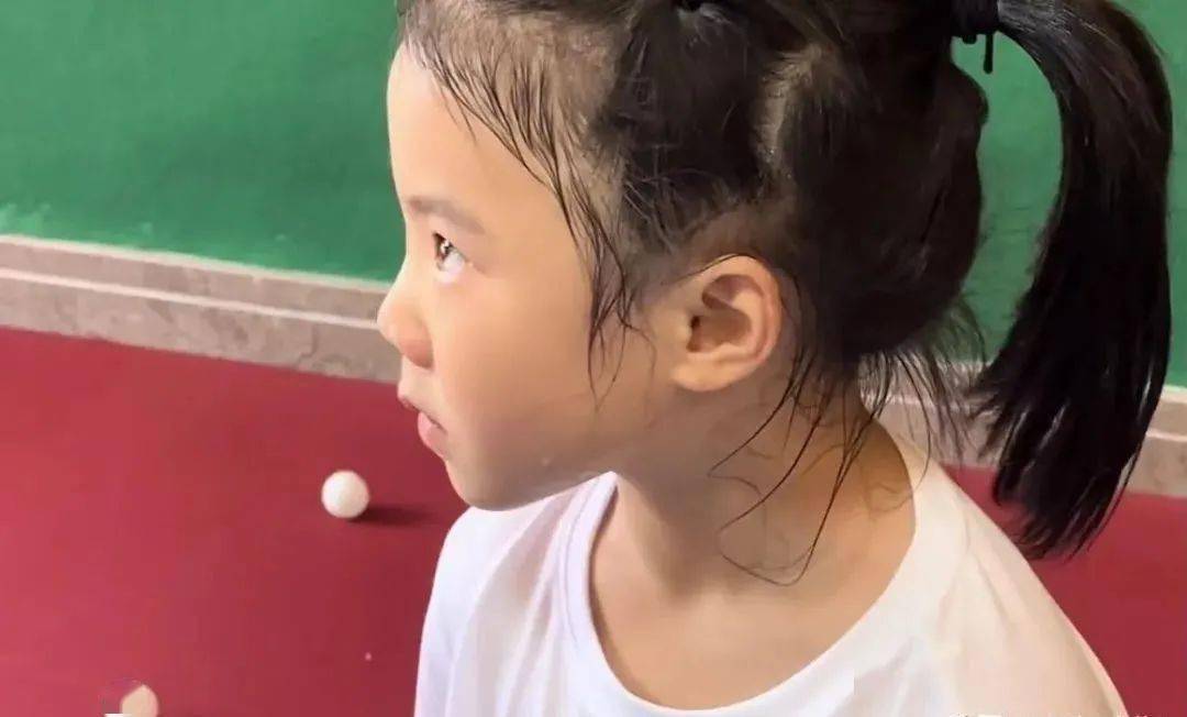 关于爱沙尼亚运动员苦练技术,摘得乒乓球金牌的信息 关于爱沙尼亚运动员苦练技术,摘得乒乓球金牌的信息