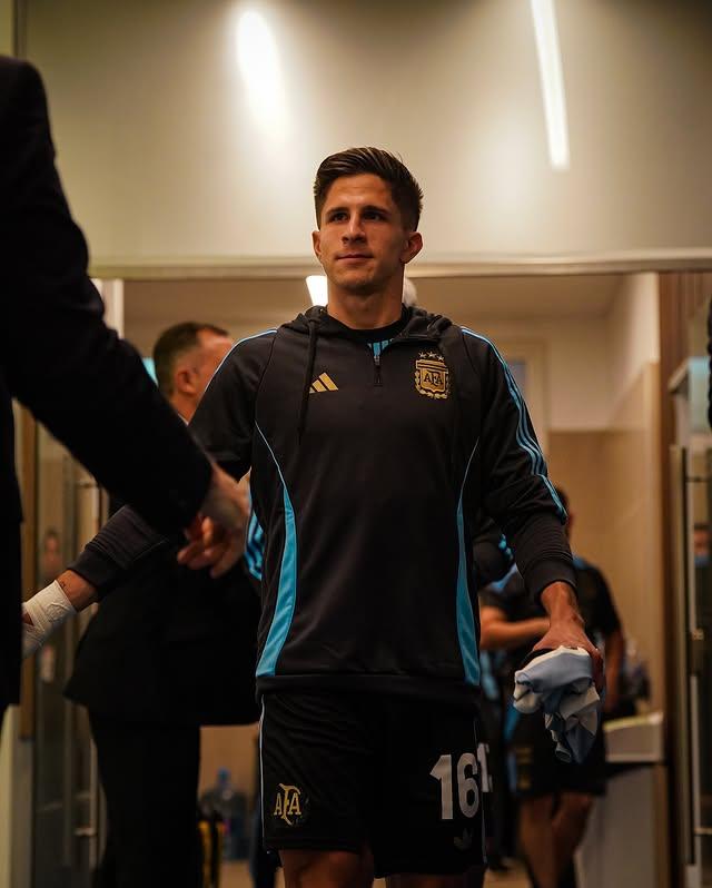 FBsports-秘鲁队在南美比赛中表现出色，备受关注的简单介绍