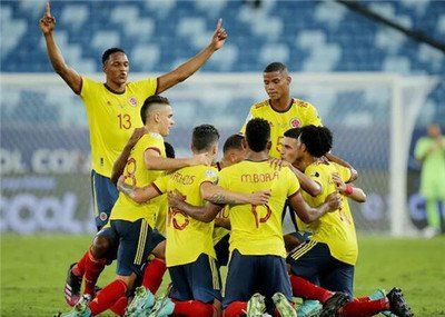 秘鲁队在南美比赛中表现出色,备受关注的简单介绍 秘鲁队在南美比赛中表现出色,备受关注的简单介绍