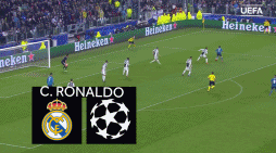 红遍全球！奇迹进球征服球迷心的简单介绍