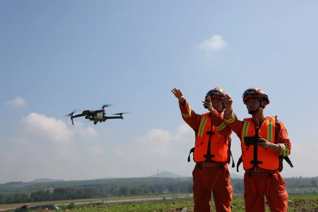 山西队冲击胜利,全队备战态势稳定 山西队冲击胜利,全队备战态势稳定