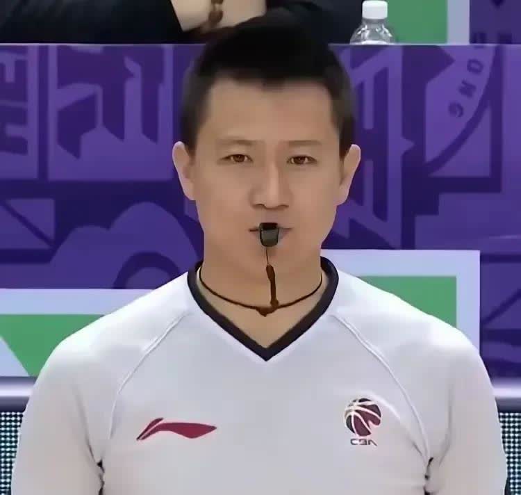 山西队冲击胜利,全队备战态势稳定 山西队冲击胜利,全队备战态势稳定