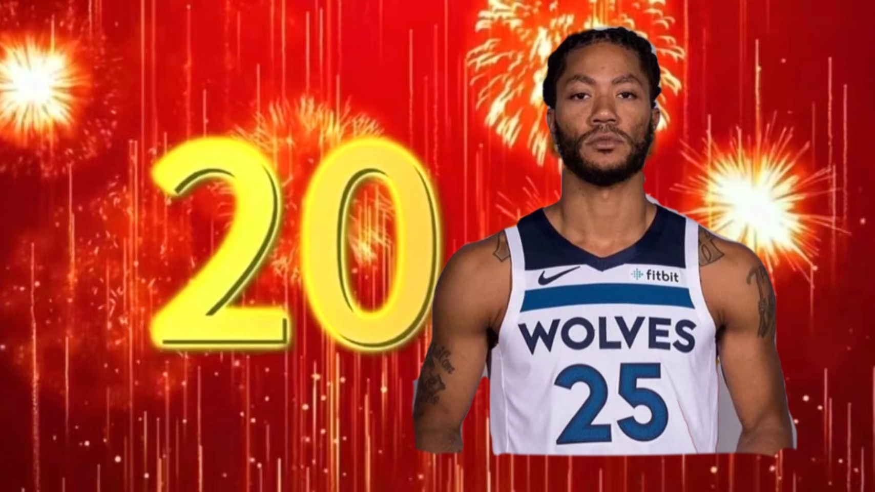 FB体育在线-包含罗斯将军主场失利，保级前景不容乐观的词条