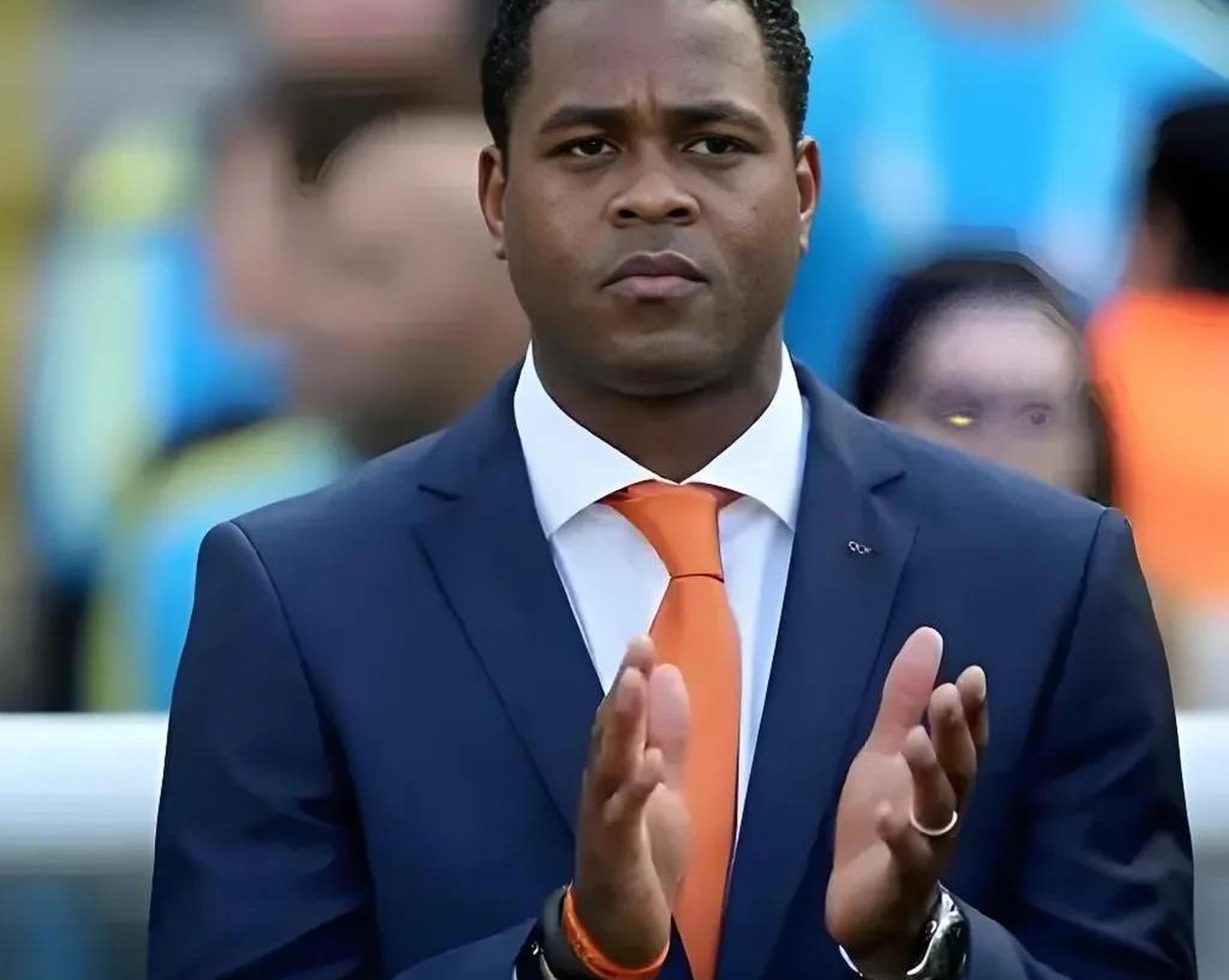 FB体育在线-荷兰联赛球员表现优秀，球队士气高涨