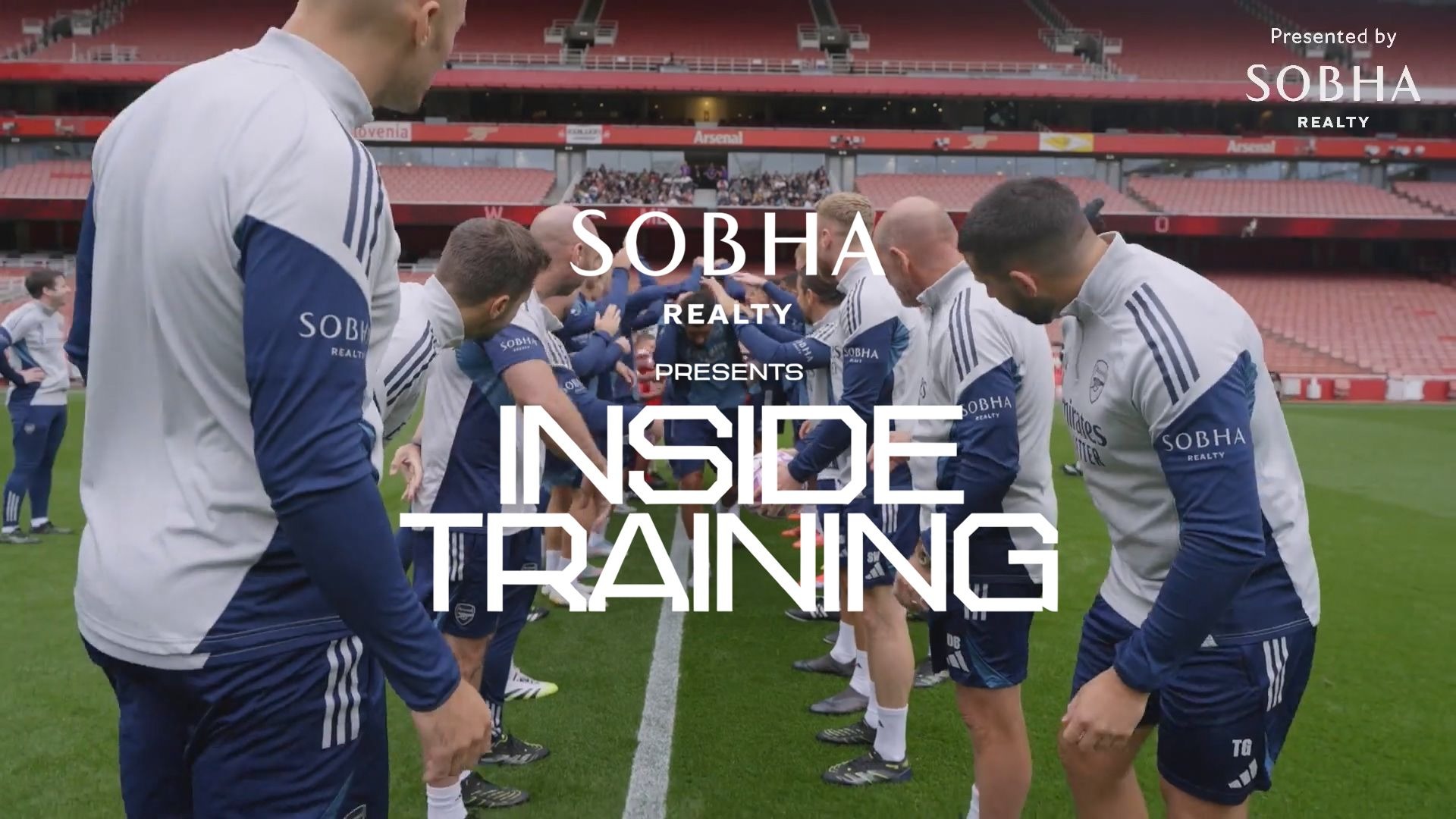 -阿森纳备战南安普顿，谁能在酋长球场赢得胜利？的简单介绍