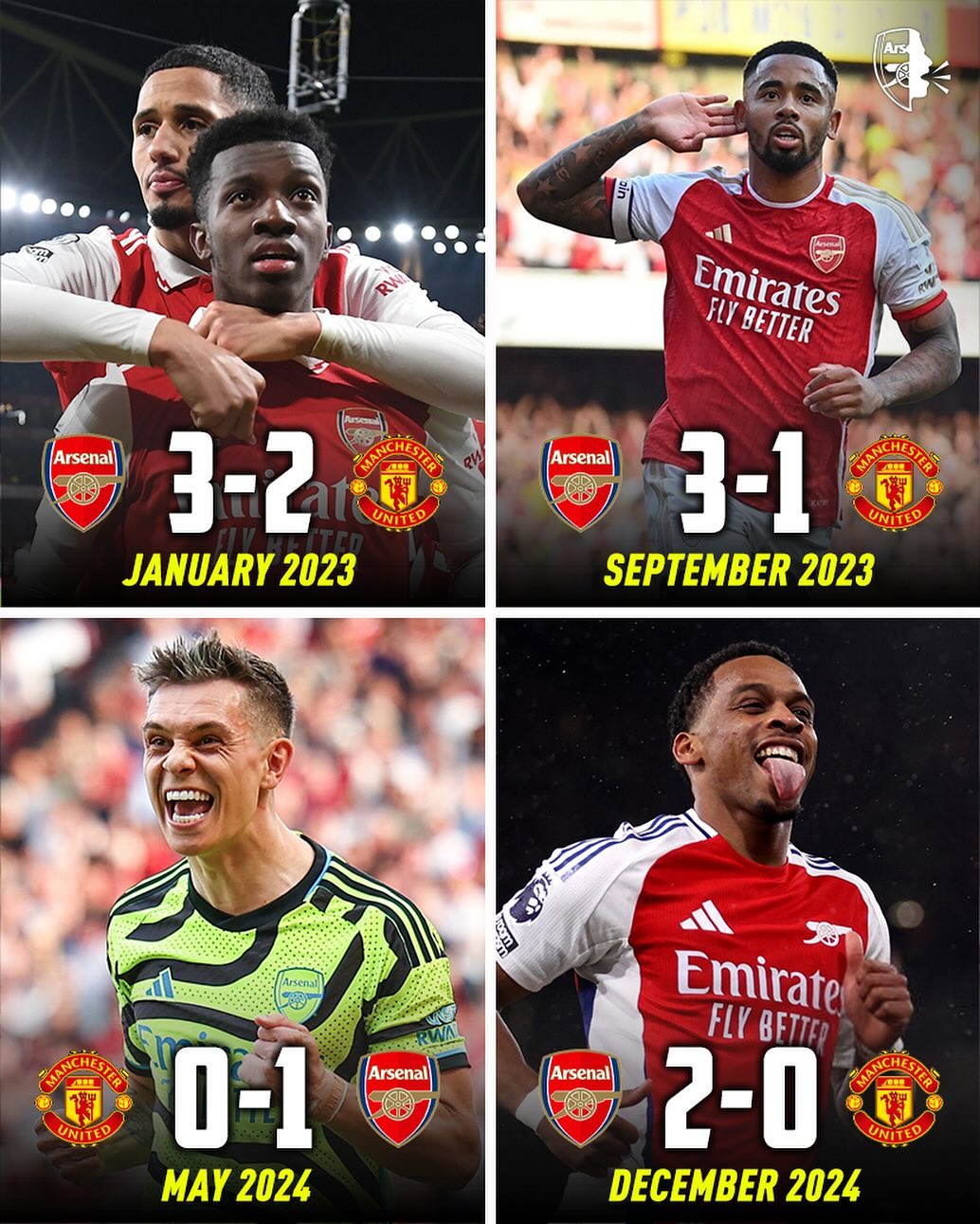 阿森纳备战南安普顿,谁能在酋长球场赢得胜利?的简单介绍 阿森纳备战南安普顿,谁能在酋长球场赢得胜利?的简单介绍