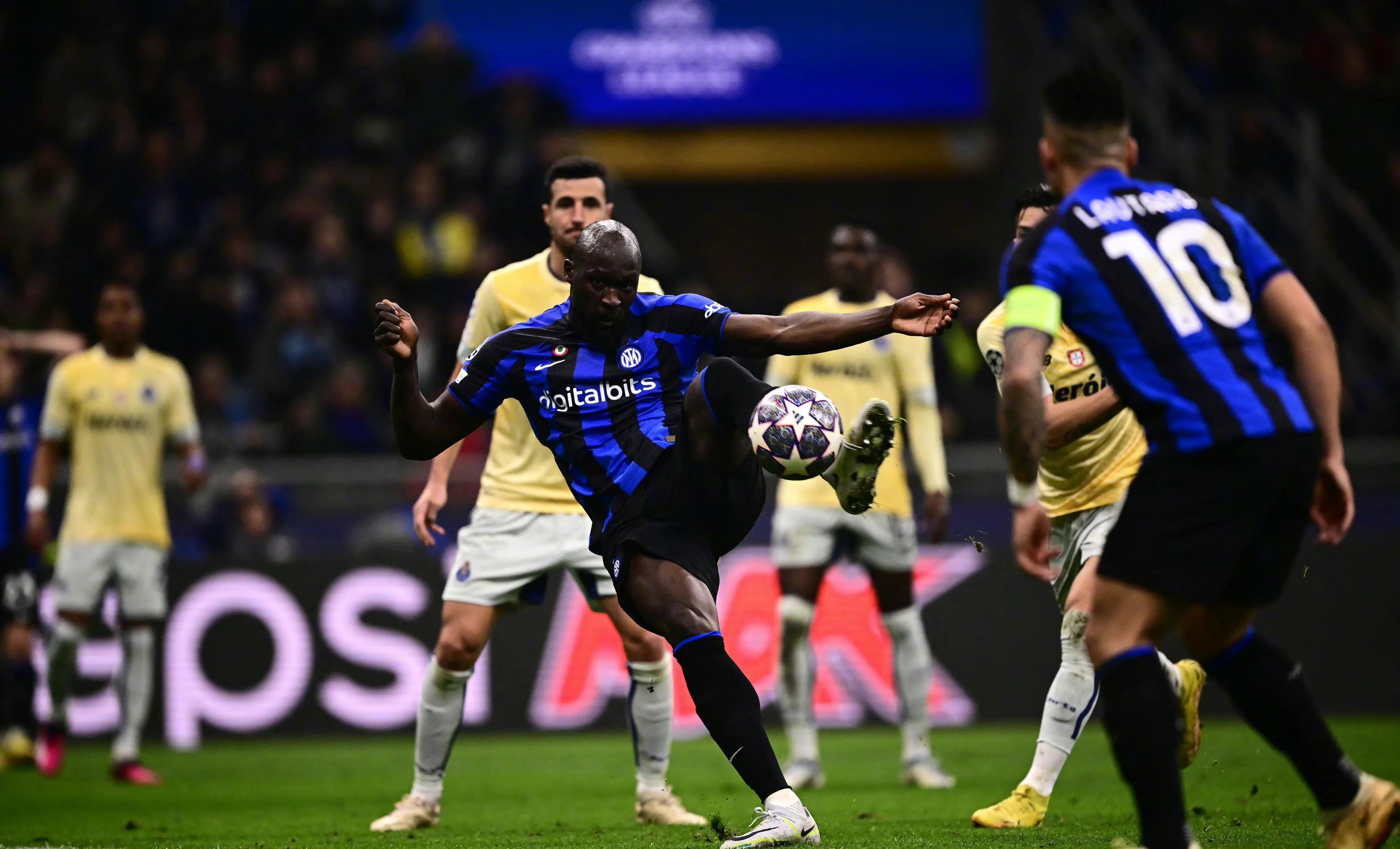 FB体育-关于意甲联赛球队转会市场行情，引发球迷热烈讨论的信息