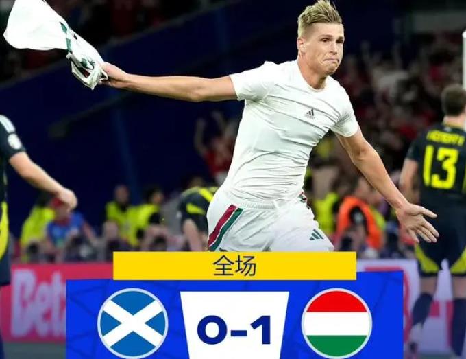 FB体育官方网站-斯图加特主场不敌对手，遭遇连败