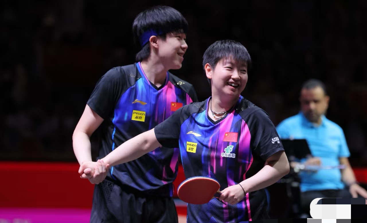 郑州球员心怀梦想,决心拼尽全力迎接新挑战 郑州球员心怀梦想,决心拼尽全力迎接新挑战