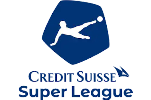 瑞士足球超级联赛挑战杯赛开打 瑞士足球超级联赛挑战杯赛开打