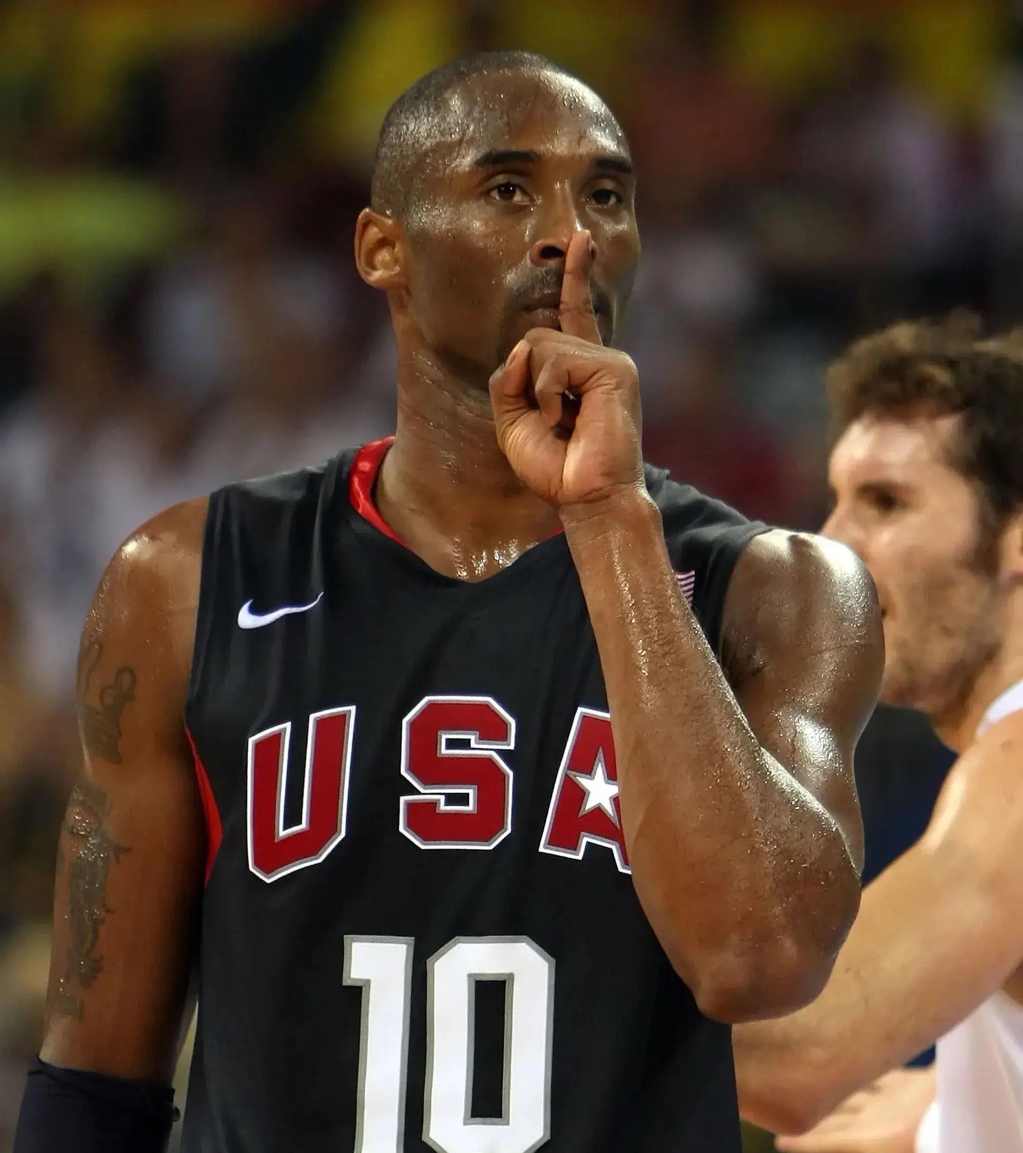 凯尔特人负于灰熊，多拉多攻防俱佳的简单介绍