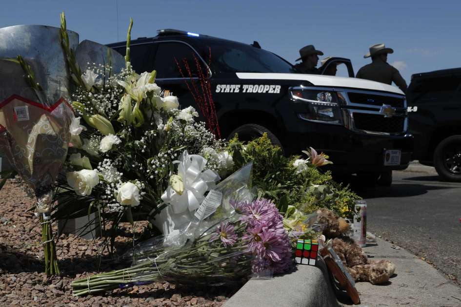 -包含乌拉圭代表团在射击项目上大放异彩的词条