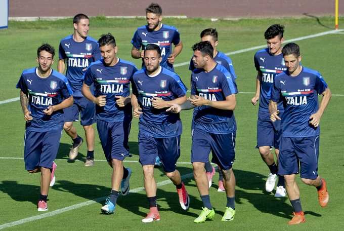 包含乌拉圭代表团在射击项目上大放异彩的词条