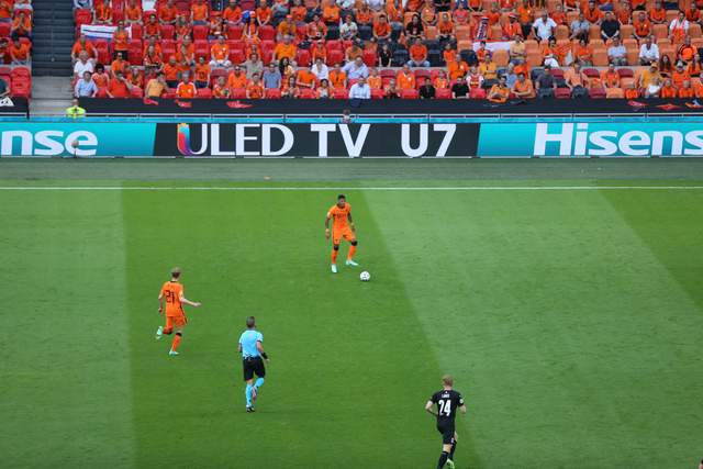 FB体育网页版-英格兰战胜乌克兰，提前锁定头名出线