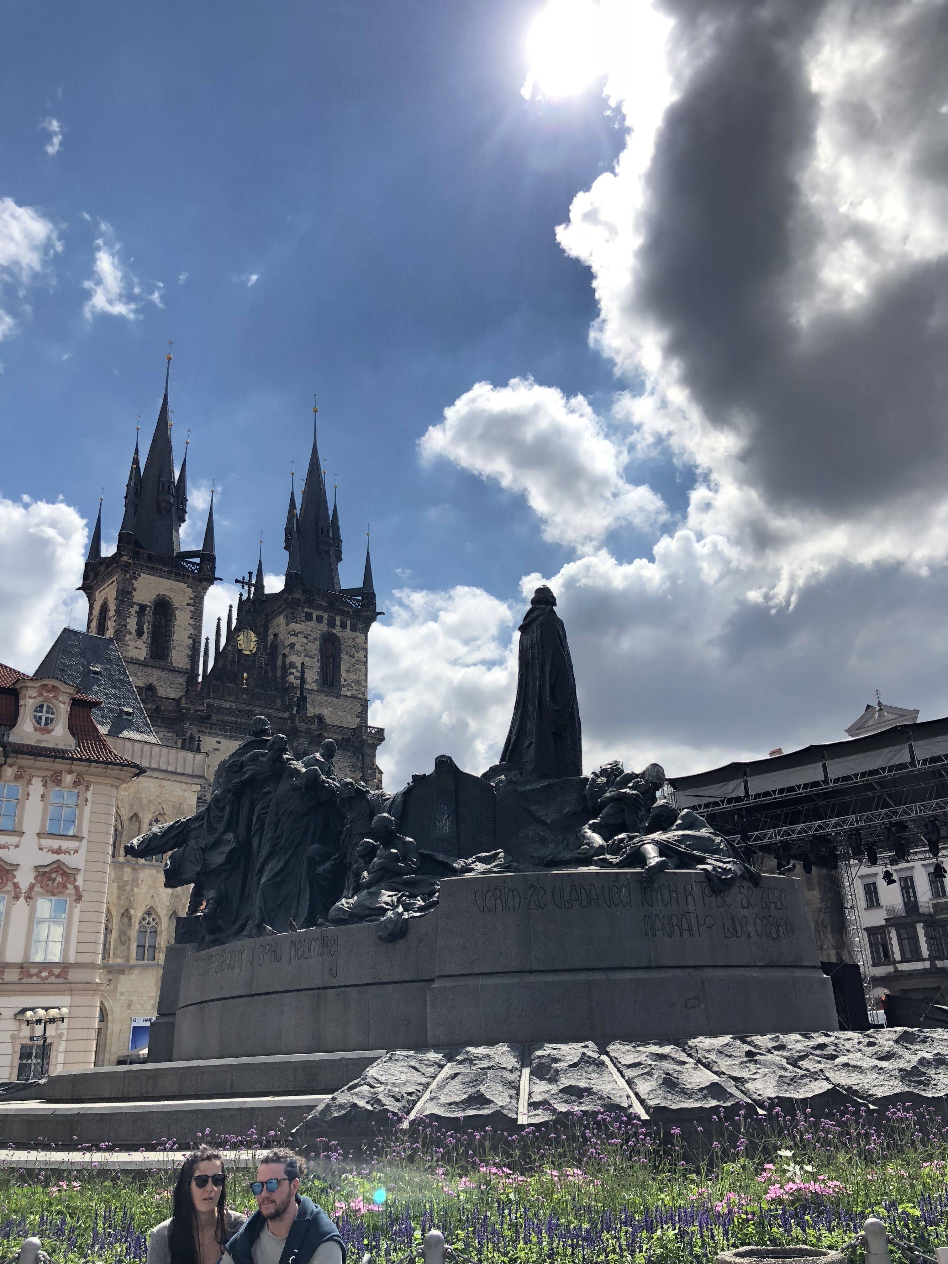 波兰迎战斯洛伐克,胜利在望 波兰迎战斯洛伐克,胜利在望