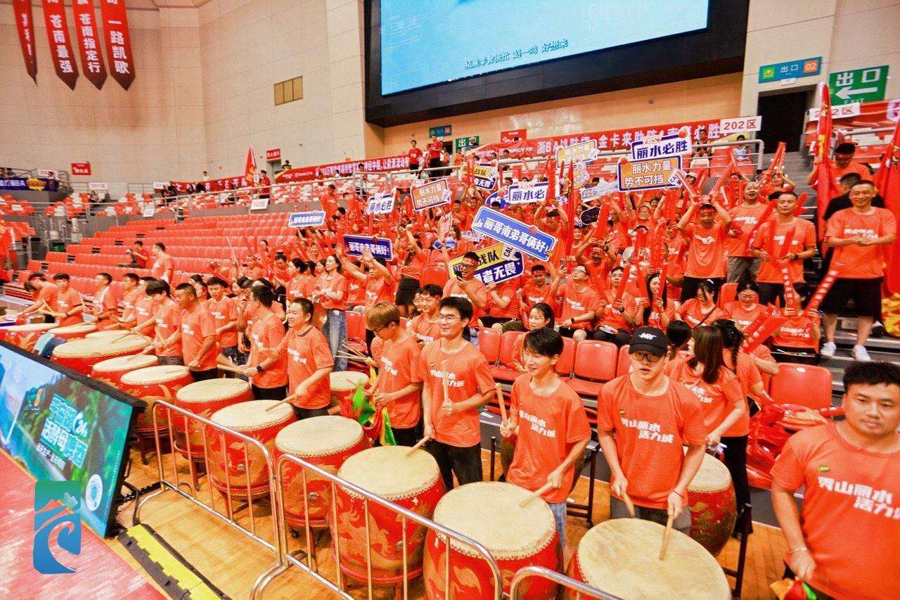 FB体育在线-浙江队客场击败辽宁，稳坐第二