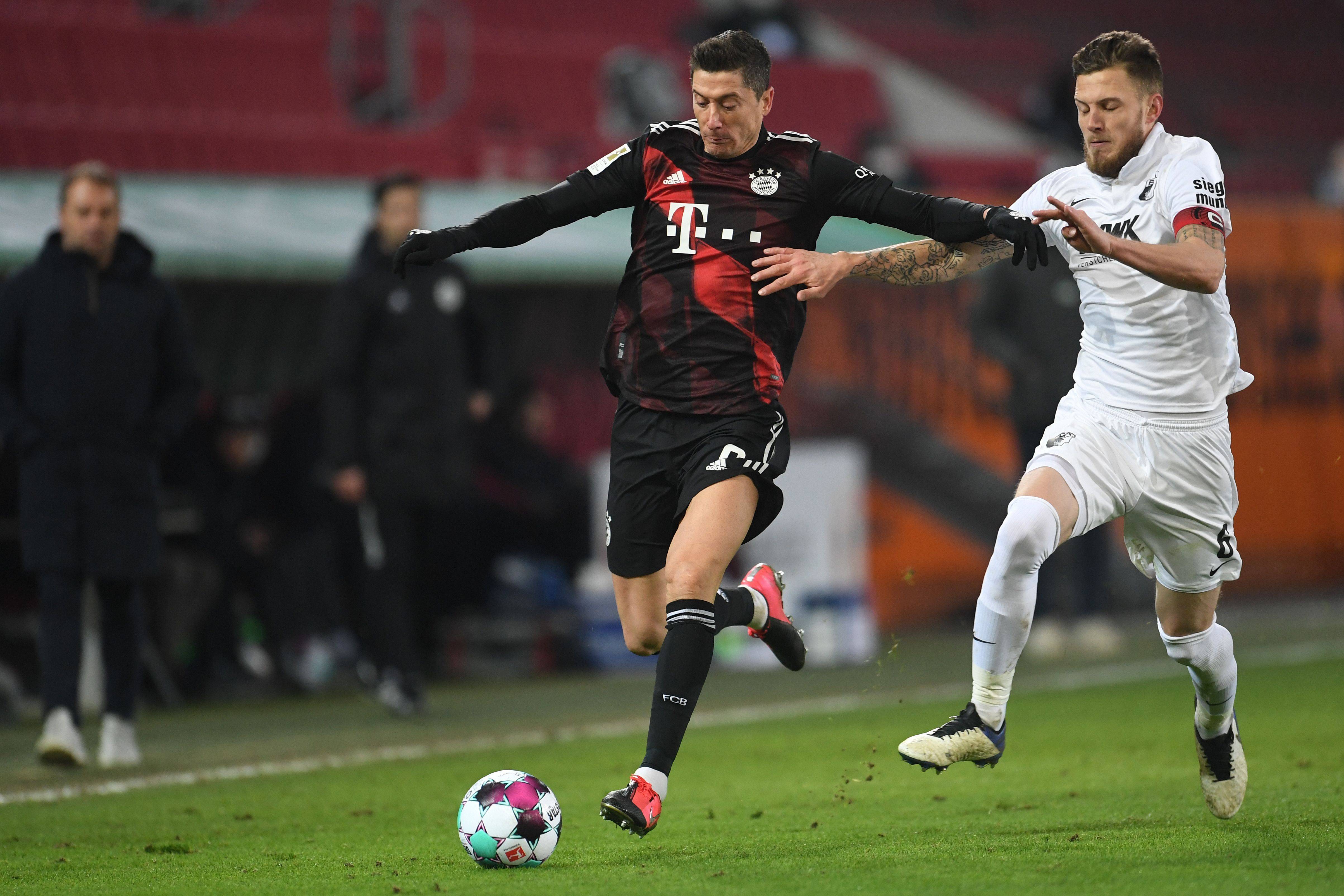 法兰克福击败斯图加特,豪取胜利 法兰克福击败斯图加特,豪取胜利