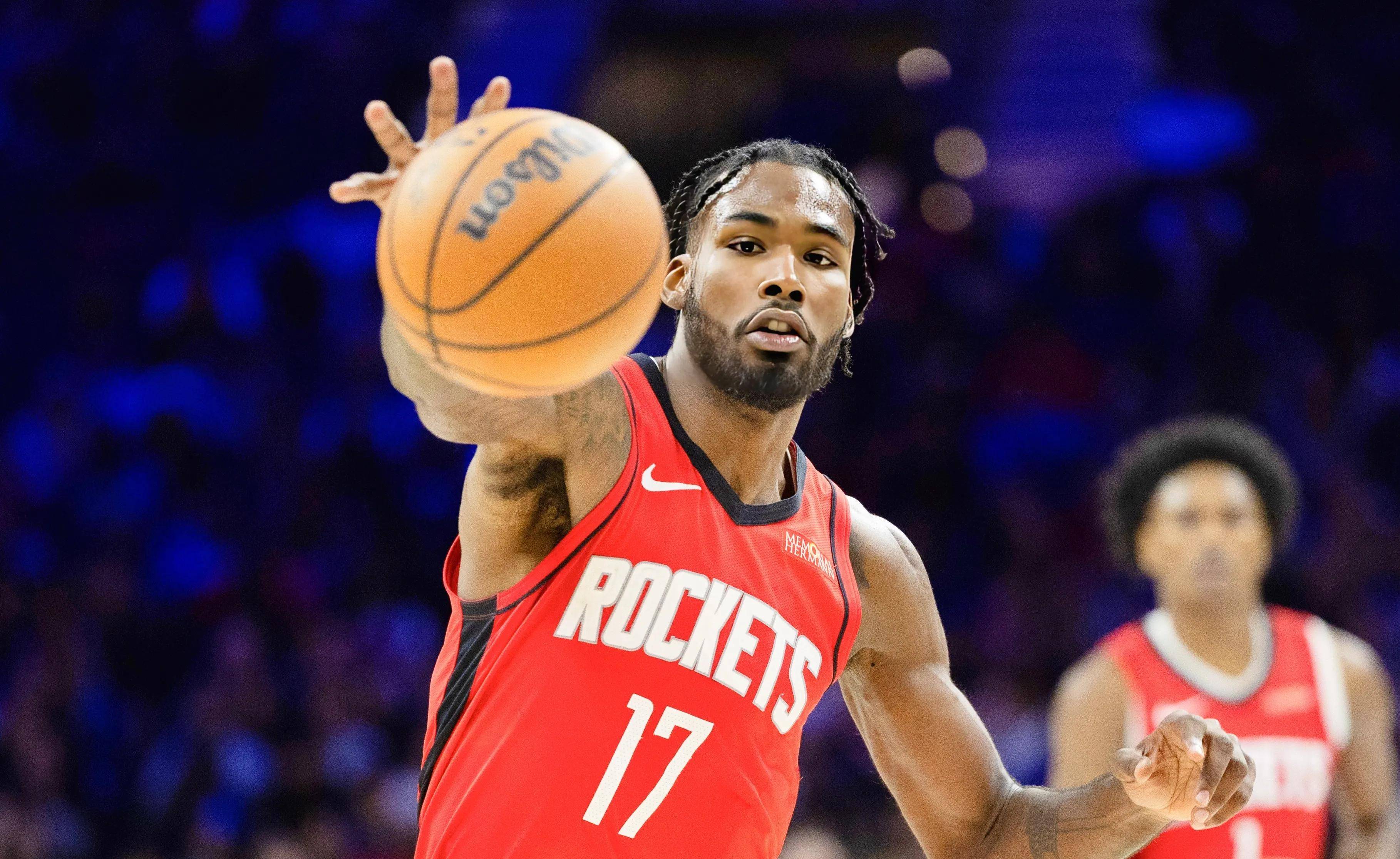 NBA季后赛战局白热化,谁将横扫对手? NBA季后赛战局白热化,谁将横扫对手?