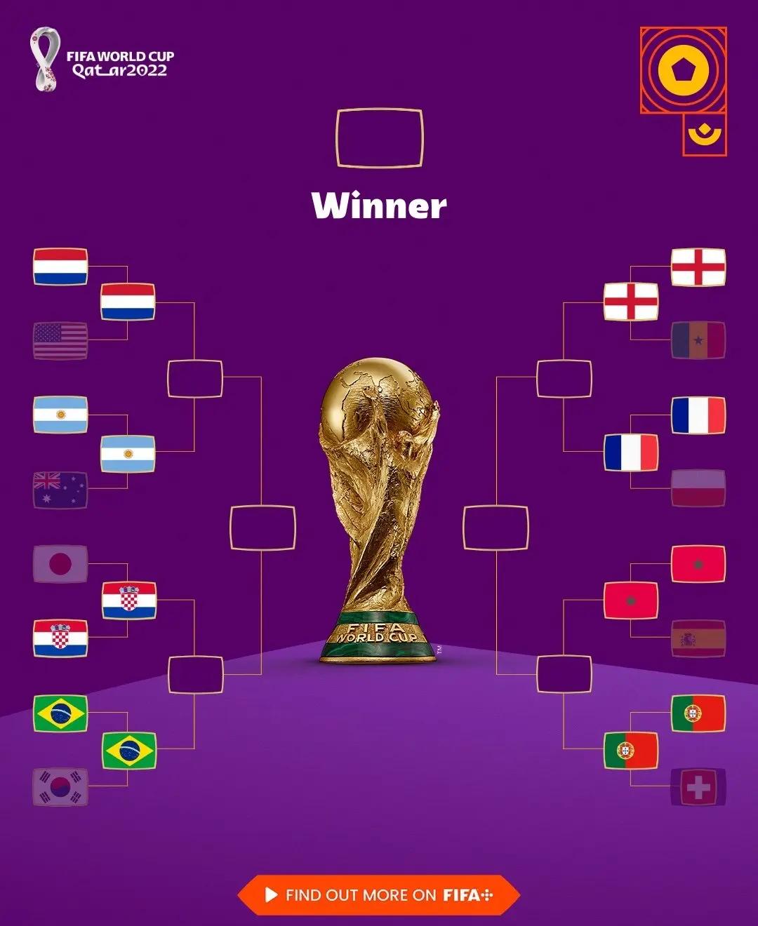 卡塔尔球队大胜晋级,实力彰显 卡塔尔球队大胜晋级,实力彰显